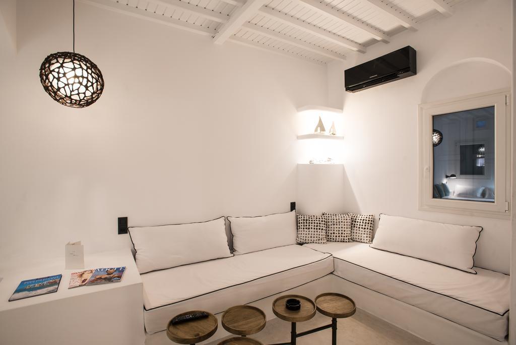 Cloe Casa de férias