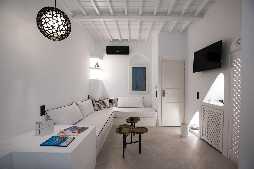 Casa de férias Cloe *
