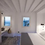 Cloe Mykonos High