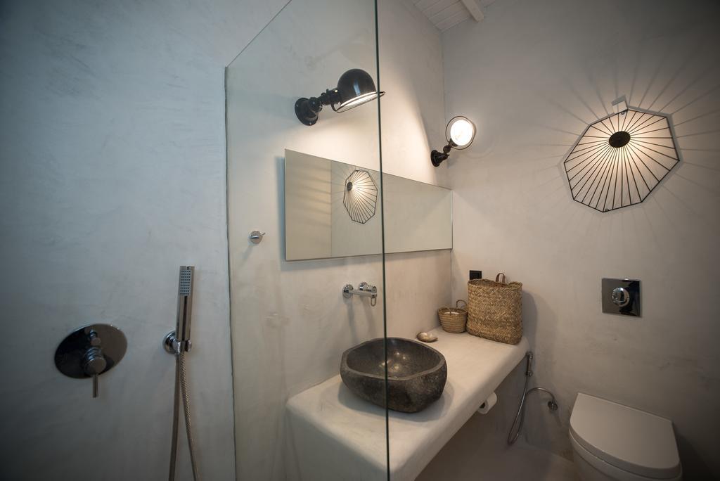 Cloe Mykonos High Mykonos Town